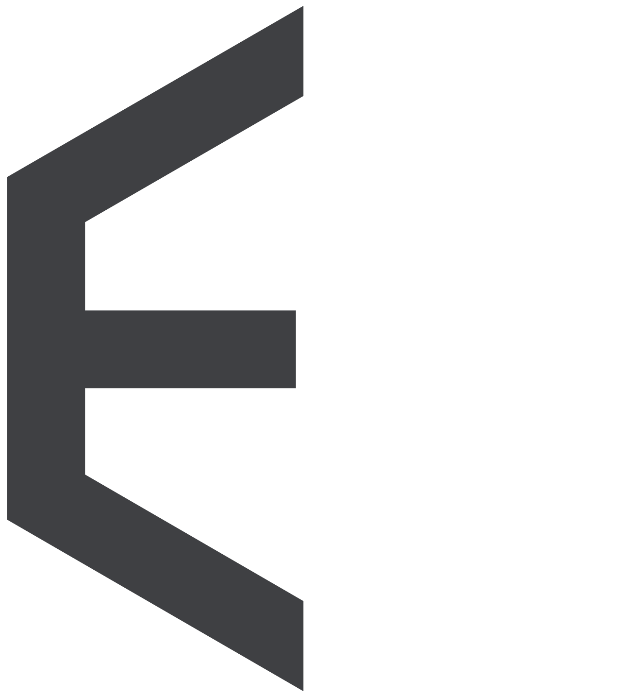 EB Emblem Logo-04-04-04