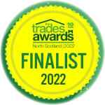 TradeAwards2022