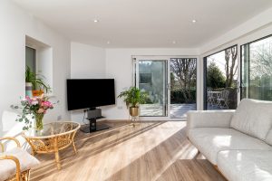 eb-architect_aberdeen