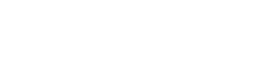 Chartered-practice-white-400px Chartered-practice-white-400px