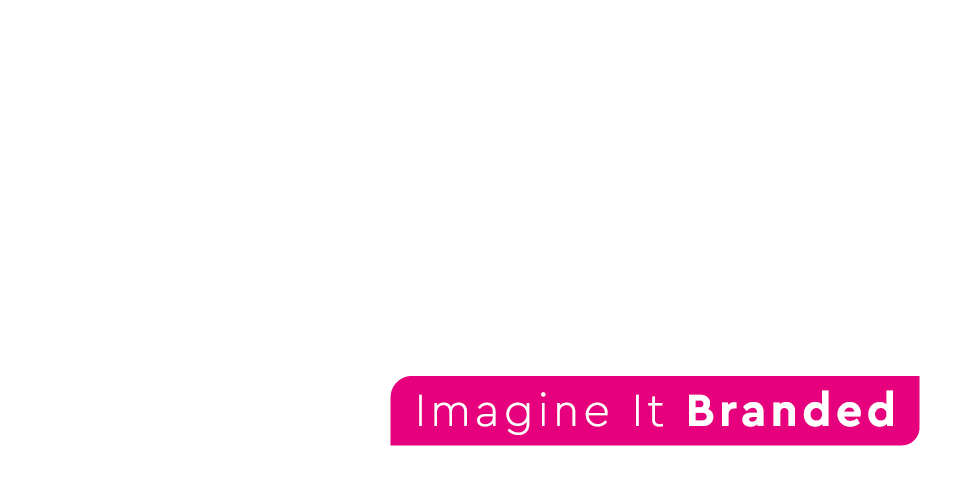 Intro - New Brand 2025 - Final Intro - New Brand 2025 - Final